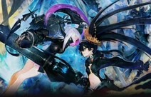 FB vs BRS