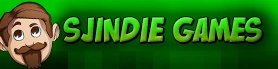 Sjindiegames lrg