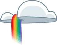 Oie transparent (20)