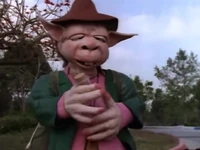 MMPR-ForWhomTheBellTrolls