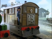 HorridLorry65