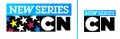 Checkerboardiinewseries.png