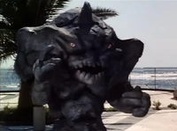 MMPR-TheRockstar