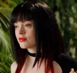 Evil Paige1