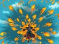 Asakujaku.png