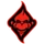 FireMonkeysSmallIcon