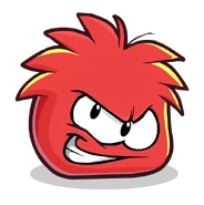 Red Puffle48