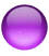EmblemaNeutral