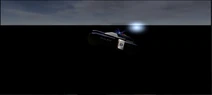 TS2 Policecar