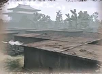Fan Castle (DW7XL)