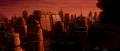 Bespin skyscrapers.png