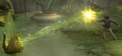 Herb4