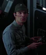 Mkae.png