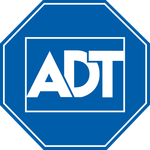 ADT Logo