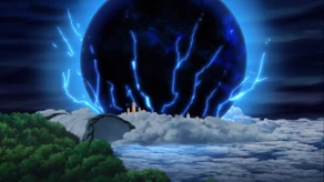 Enel Raigo