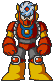 SARMetalMan