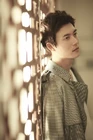Jae Hee3