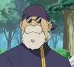 Hibiki Cast