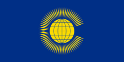 Flag of the Commonwealth of Nations.svg