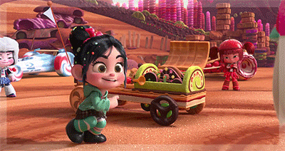 http://images2.wikia.nocookie.net/__cb20130324082904/disney/images/6/61/Here_it_is_the_lickity_split_by_wdisneyrp_vanellope-d5oiyqx.gif