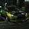 NFSWMitsuEvoX Revolution