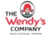 WendysCompany
