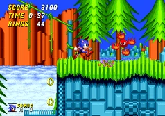 Sonic2HillTop