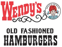 Wendys1970