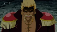 Ichiryuu 2