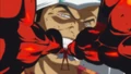 Akainu opening 13