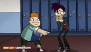 Fun