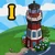 Lighthouse Cove Quest-icon