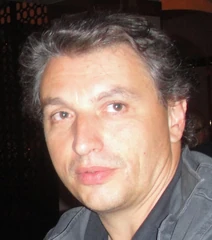 Herve Caen