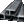 Metal