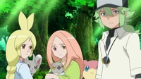 EP780