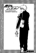 Chapter 12