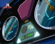 Interface