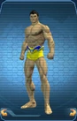 WaistAtlanteanWarsuit