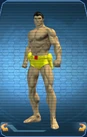 WaistGadgeteer