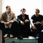 Muse