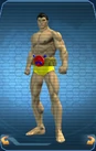 WaistPsycho