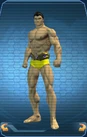 WaistSTEELsuitMK-1
