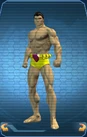 WaistSunstoneBulwark