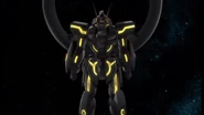 Stargazer gundam