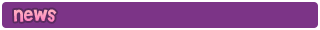 PSGTITLE6