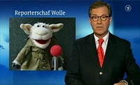 Folge2468-11