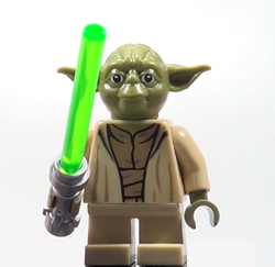 75017yoda1