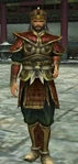 Han Dang (ROTK Online)