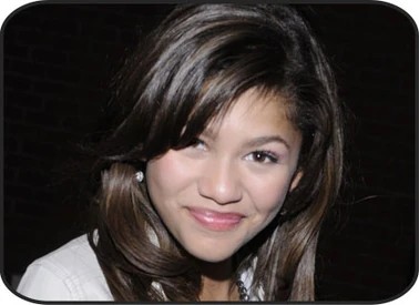 Zendaya-coleman-ajdjfej
