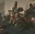 Archangel SC2-HotS Game1.jpg